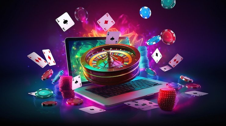 bitpro login Football League Betting