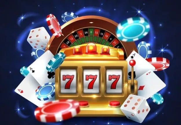 bitpro login Game darwaza