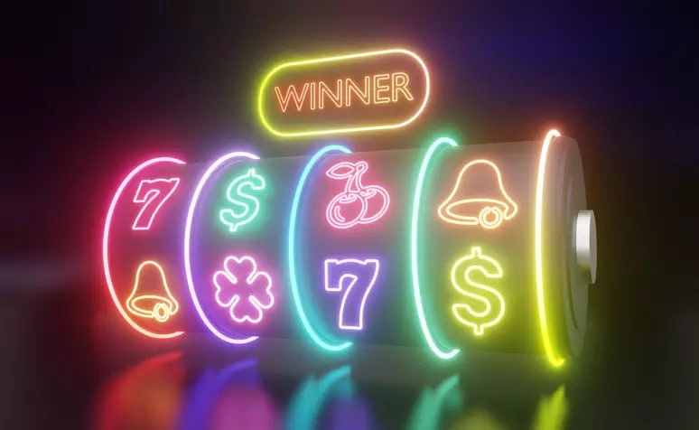bitpro login Live Casino